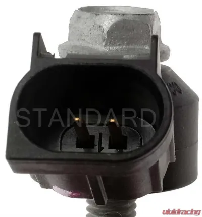 Knock Sensor Standard Ignition KS154 - KS154