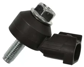 Knock Sensor Standard Ignition KS154