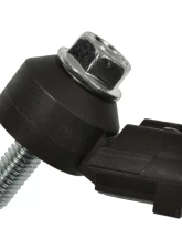Knock Sensor Standard Ignition KS154                                     - KS154 - Image 6
