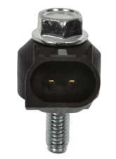 Knock Sensor Standard Ignition KS154                                     - KS154 - Image 4