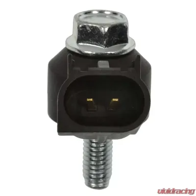Knock Sensor Standard Ignition KS154 - KS154