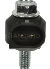 Knock Sensor Standard Ignition KS154                                     - KS154 - Image 5
