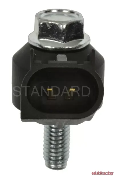 Knock Sensor Standard Ignition KS154 - KS154