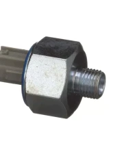 Intermotor Knock Sensor Standard Ignition KS157                                     - KS157 - Image 2