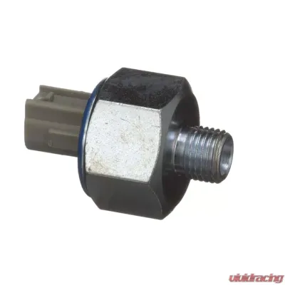 Intermotor Knock Sensor Standard Ignition KS157 - KS157