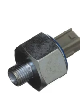 Intermotor Knock Sensor Standard Ignition KS157                                     - KS157 - Image 3
