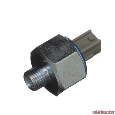 Intermotor Knock Sensor Standard Ignition KS157 - KS157