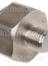 Intermotor Knock Sensor Standard Ignition KS157                                     - KS157 - Image 4