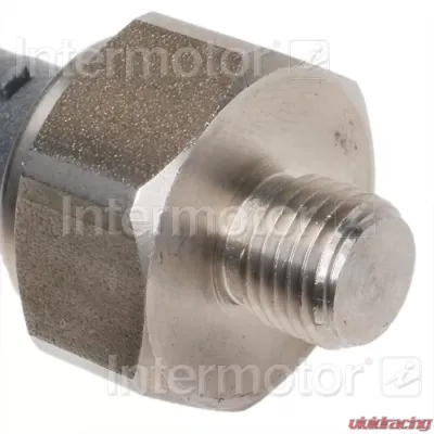 Intermotor Knock Sensor Standard Ignition KS157 - KS157