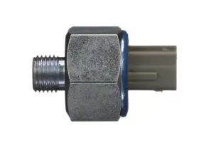 Intermotor Knock Sensor Standard Ignition KS157