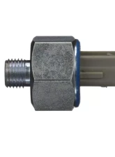 Intermotor Knock Sensor Standard Ignition KS157                                     - KS157 - Image 7