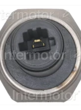 Intermotor Knock Sensor Standard Ignition KS157                                     - KS157 - Image 5