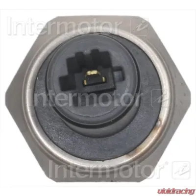 Intermotor Knock Sensor Standard Ignition KS157 - KS157
