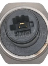 Intermotor Knock Sensor Standard Ignition KS157                                     - KS157 - Image 6