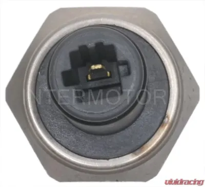 Intermotor Knock Sensor Standard Ignition KS157 - KS157