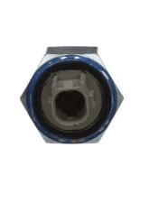 Intermotor Knock Sensor Standard Ignition KS157                                     - KS157 - Image 7