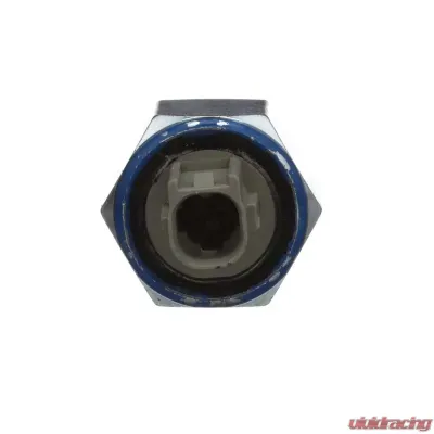 Intermotor Knock Sensor Standard Ignition KS157 - KS157