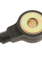 Intermotor Knock Sensor Standard Ignition KS158                                     - KS158 - Image 2