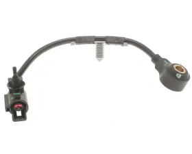Intermotor Knock Sensor Standard Ignition KS158