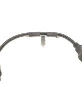 Intermotor Knock Sensor Standard Ignition KS158                                     - KS158 - Image 5