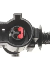 Intermotor Knock Sensor Standard Ignition KS158                                     - KS158 - Image 3