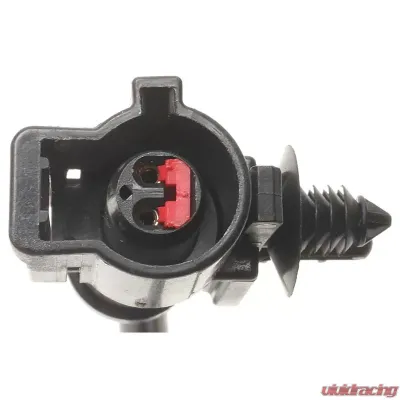 Intermotor Knock Sensor Standard Ignition KS158 - KS158