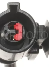 Intermotor Knock Sensor Standard Ignition KS158                                     - KS158 - Image 4