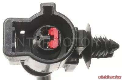 Intermotor Knock Sensor Standard Ignition KS158 - KS158