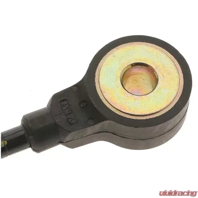 Intermotor Knock Sensor Standard Ignition KS158 - KS158