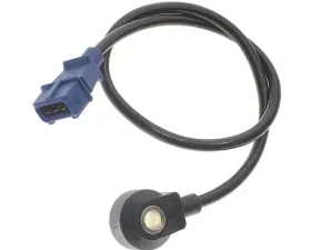 Intermotor Knock Sensor Standard Ignition KS15