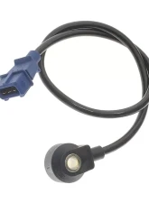 Intermotor Knock Sensor Standard Ignition KS15                                     - KS15 - Image 4