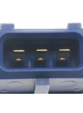 Intermotor Knock Sensor Standard Ignition KS15                                     - KS15 - Image 2