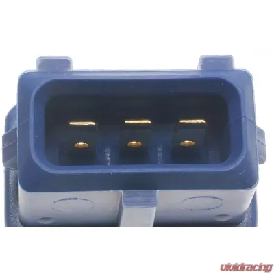 Intermotor Knock Sensor Standard Ignition KS15 - KS15