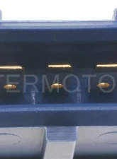 Intermotor Knock Sensor Standard Ignition KS15                                     - KS15 - Image 3