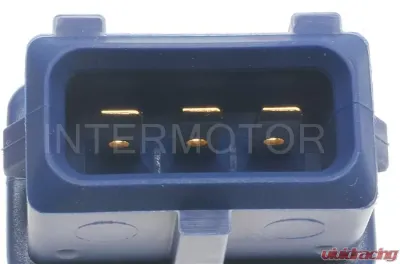 Intermotor Knock Sensor Standard Ignition KS15 - KS15