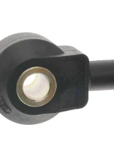 Intermotor Knock Sensor Standard Ignition KS15                                     - KS15 - Image 4