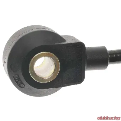 Intermotor Knock Sensor Standard Ignition KS15 - KS15