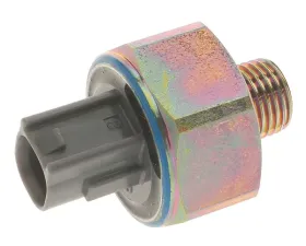 Intermotor Knock Sensor Standard Ignition KS160
