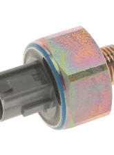 Intermotor Knock Sensor Standard Ignition KS160                                     - KS160 - Image 4
