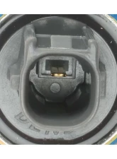 Intermotor Knock Sensor Standard Ignition KS160                                     - KS160 - Image 2