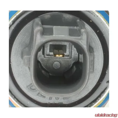 Intermotor Knock Sensor Standard Ignition KS160 - KS160
