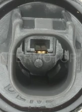 Intermotor Knock Sensor Standard Ignition KS160                                     - KS160 - Image 3