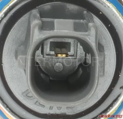 Intermotor Knock Sensor Standard Ignition KS160 - KS160