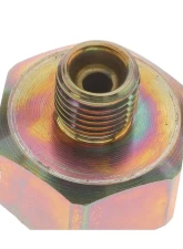 Intermotor Knock Sensor Standard Ignition KS160                                     - KS160 - Image 4