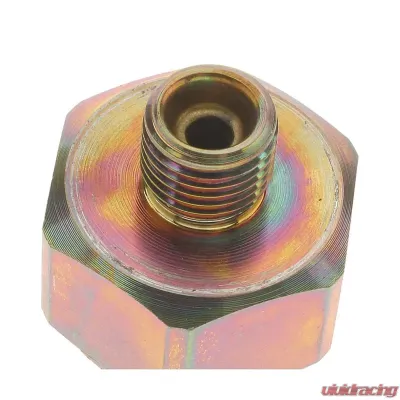 Intermotor Knock Sensor Standard Ignition KS160 - KS160