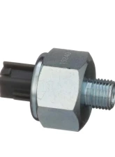 Intermotor Knock Sensor Standard Ignition KS161                                     - KS161 - Image 2