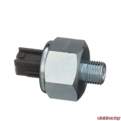 Intermotor Knock Sensor Standard Ignition KS161 - KS161