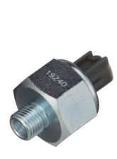 Intermotor Knock Sensor Standard Ignition KS161                                     - KS161 - Image 3