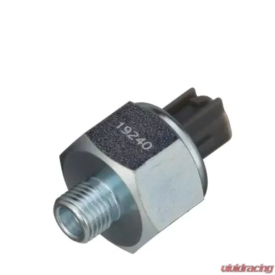 Intermotor Knock Sensor Standard Ignition KS161 - KS161