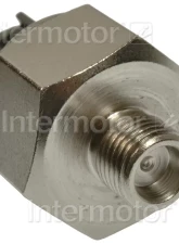 Intermotor Knock Sensor Standard Ignition KS161                                     - KS161 - Image 4